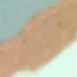 (Category: ) located in . Submitted by loafabread (Listing ID 1365899472, Image 1). Description: .