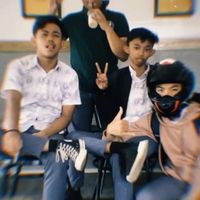 (Kategori: ) berada di . Dikirim oleh miftahudin0907 (ID iklan 1380164777, Gambar 1). Deskripsi: .