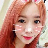 由 minnie0723 (刊登 ID 1383756837，圖片 1) 提交，位於 的 (類別：)，說明：。