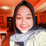 (Kategori: ) berada di . Dikirim oleh Cheerboxs.id (ID iklan 1385910815, Gambar 1). Deskripsi: .