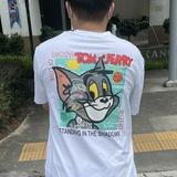 (Category: ) located in . Submitted by ngocquyen.h (Listing ID 1238415611, Image 1). Description: .