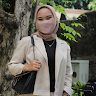 (Kategori: ) berada di . Dikirim oleh pdita1328 (ID iklan 1377377517, Gambar 1). Deskripsi: .