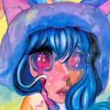 由 qqqmarina (刊登 ID 1368756149，圖片 1) 提交，位於 的 (類別：)，說明：。