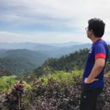 (Category: ) located in . Submitted by syamim741 (Listing ID 1457124663, Image 1). Description: .