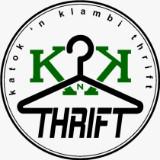 (Kategori: ) berada di . Dikirim oleh thriftkatoknklambi (ID iklan 1175748549, Gambar 1). Deskripsi: .