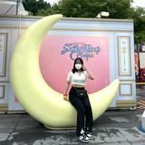 由 serendipity_shop_21 (刊登 ID 1273386036，圖片 1) 提交，位於 的 (類別：)，說明：。