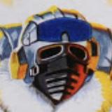 (Category: ) located in . Submitted by toysniffer (Listing ID 1171381895, Image 1). Description: .