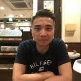 （分類：）位於 。 由 tsthmv 提交（商品編號 1385762651，圖片 1）。簡介： 。