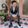 (Category: ) located in . Submitted by uyeeuyee (Listing ID 1375169319, Image 1). Description: .