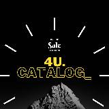 (Kategori: ) berada di . Dikirim oleh 4U.CATALOG_ (ID iklan 1368033469, Gambar 1). Deskripsi: .