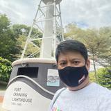 (Category: ) located in . Submitted by Junpyo (Listing ID 1336102022, Image 1). Description: .