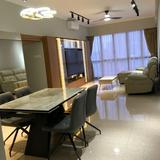 (Category: ) located in . Submitted by LIVEBEST (Listing ID 1363717148, Image 1). Description: .