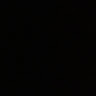 (Category: ) located in . Submitted by ahmadirfanalwi099-36638 (Listing ID 1452716625, Image 1). Description: .