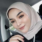 (Category: ) located in . Submitted by aiinfatihah (Listing ID 1325419229, Image 1). Description: .