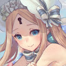 (Category: ) located in . Submitted by haruto2004 (Listing ID 1457060087, Image 1). Description: .
