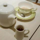 由 amymay888 (刊登 ID 1383202364，圖片 1) 提交，位於 的 (類別：)，說明：。