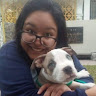 (Category: ) located in . Submitted by angelicaloves (Listing ID 1462511767, Image 1). Description: .