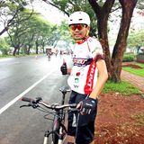 (Kategori: ) berada di . Dikirim oleh boyke1979 (ID iklan 1382304030, Gambar 1). Deskripsi: .