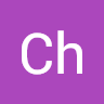 (Category: ) located in . Submitted by chreddy15 (Listing ID 1397123292, Image 1). Description: .