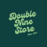 (Kategori: ) berada di . Dikirim oleh double9store (ID iklan 1262032846, Gambar 1). Deskripsi: .