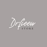(Kategori: ) berada di . Dikirim oleh drfieew.store (ID iklan 1384575382, Gambar 1). Deskripsi: .