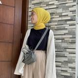 (Kategori: ) berada di . Dikirim oleh tinyrar (ID iklan 1385072365, Gambar 1). Deskripsi: .