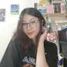 (Category: ) located in . Submitted by yjuin0145 (Listing ID 1466095517, Image 1). Description: .