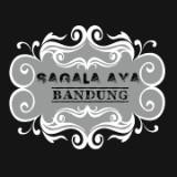 (Kategori: ) berada di . Dikirim oleh khoaam_mulyana86 (ID iklan 131915425, Gambar 1). Deskripsi: .