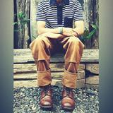 (Kategori: ) berada di . Dikirim oleh kind90 (ID iklan 1383105166, Gambar 1). Deskripsi: .