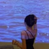 (Category: ) located in . Submitted by kira143 (Listing ID 1368711914, Image 1). Description: .