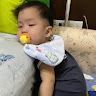 頭像