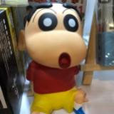 （分類：）位於 。 由 michinum 提交（商品編號 1344365734，圖片 1）。簡介： 。