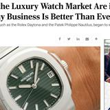 (Category: ) located in . Submitted by sbwatchcollector (Listing ID 1191335840, Image 1). Description: .