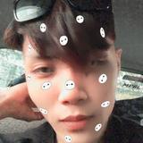 (Category: ) located in . Submitted by nashrul_ (Listing ID 1463341215, Image 1). Description: .