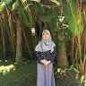 (Kategori: ) berada di . Dikirim oleh nurhasanah1105 (ID iklan 1374409474, Gambar 1). Deskripsi: .