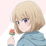 (Category: ) located in . Submitted by nyepii (Listing ID 1454794727, Image 1). Description: .