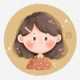 (分類:)位於 。 由 pinkynoisy 提交(商品編號 1450142121,圖片 1)。簡介: 。