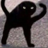 (Category: ) located in . Submitted by popsiclestick (Listing ID 1352333277, Image 1). Description: .