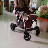 (Kategori: ) berada di . Dikirim oleh saflnwr (ID iklan 1260002851, Gambar 1). Deskripsi: .