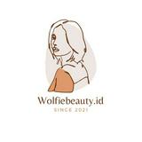 (Kategori: ) berada di . Dikirim oleh wolfiebeauty.id (ID iklan 1379620385, Gambar 1). Deskripsi: .