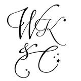 (Category: ) located in . Submitted by shop.wknc (Listing ID 1332841305, Image 1). Description: .