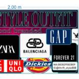 (Kategori: ) berada di . Dikirim oleh motekart23 (ID iklan 1357206880, Gambar 1). Deskripsi: .