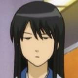 (Category: ) located in . Submitted by zura.y (Listing ID 1469209686, Image 1). Description: .