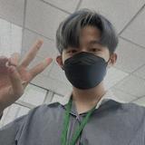 由 ALEN20 (刊登 ID 1228719023，圖片 1) 提交，位於 的 (類別：)，說明：。