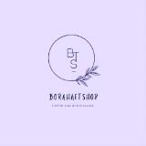 (Kategori: ) berada di . Dikirim oleh borahae_t_shop (ID iklan 1233365649, Gambar 1). Deskripsi: .