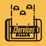 (Category: ) located in . Submitted by J3ervices (Listing ID 1378742619, Image 1). Description: .