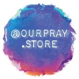 (Kategori: ) berada di . Dikirim oleh ourpray.store (ID iklan 1383402704, Gambar 1). Deskripsi: .