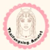 （分類：）位於 。 由 Thaifungsing.amulet.hongkong 提交（商品編號 1360575333，圖片 1）。簡介： 。