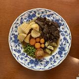 (Kategori: ) berada di . Dikirim oleh ibunyagian (ID iklan 1287843039, Gambar 1). Deskripsi: .