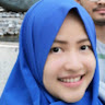 (Kategori: ) berada di . Dikirim oleh aisyah.rahmawan-75112 (ID iklan 1218751530, Gambar 1). Deskripsi: .